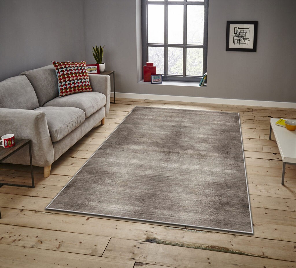 Conceptum Hypnose tepih 137, 160x230cm, šareni