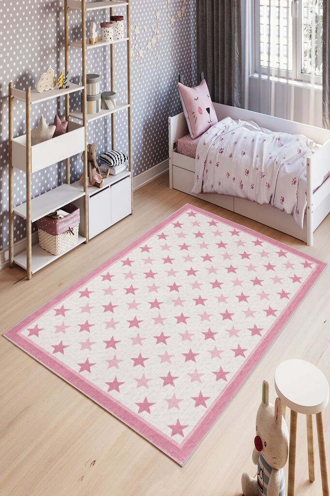 Conceptum Hypnose tepih W1017, 100x150cm, šareni