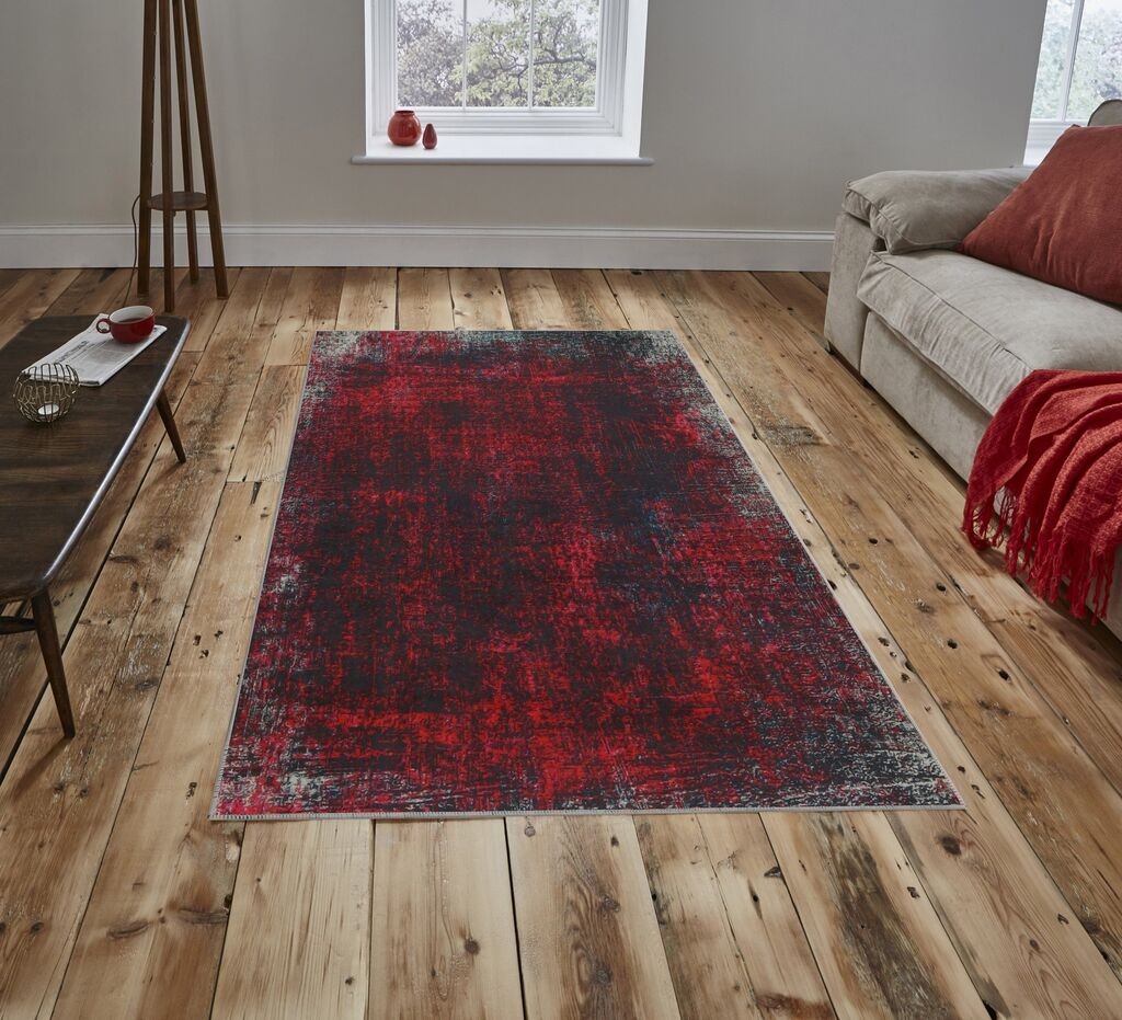 Conceptum Hypnose Carpet Crew, 160x230cm, šareno