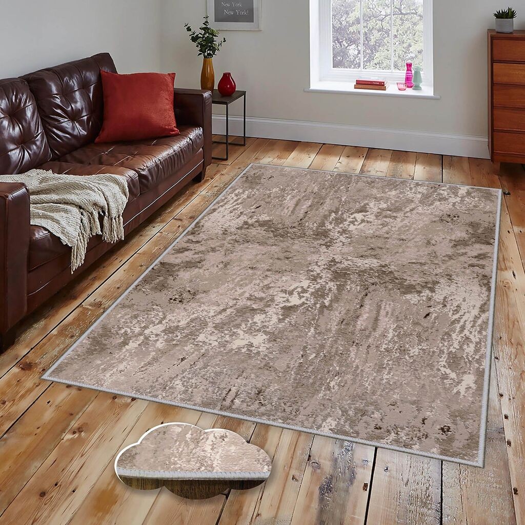 Conceptum Hypnose tepih Eexfab844, 180x280cm, šareni