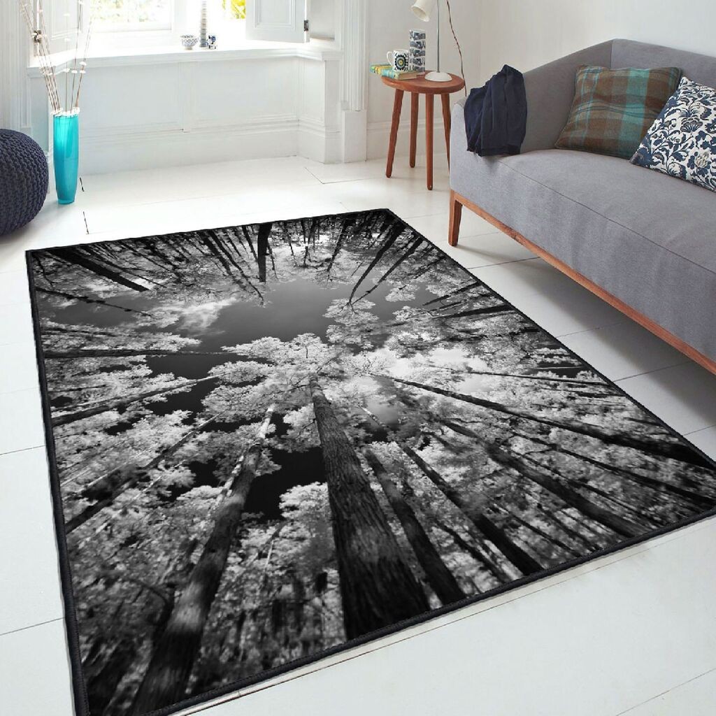 Conceptum Hypnose tepih Els1902, 80x120cm, šareni