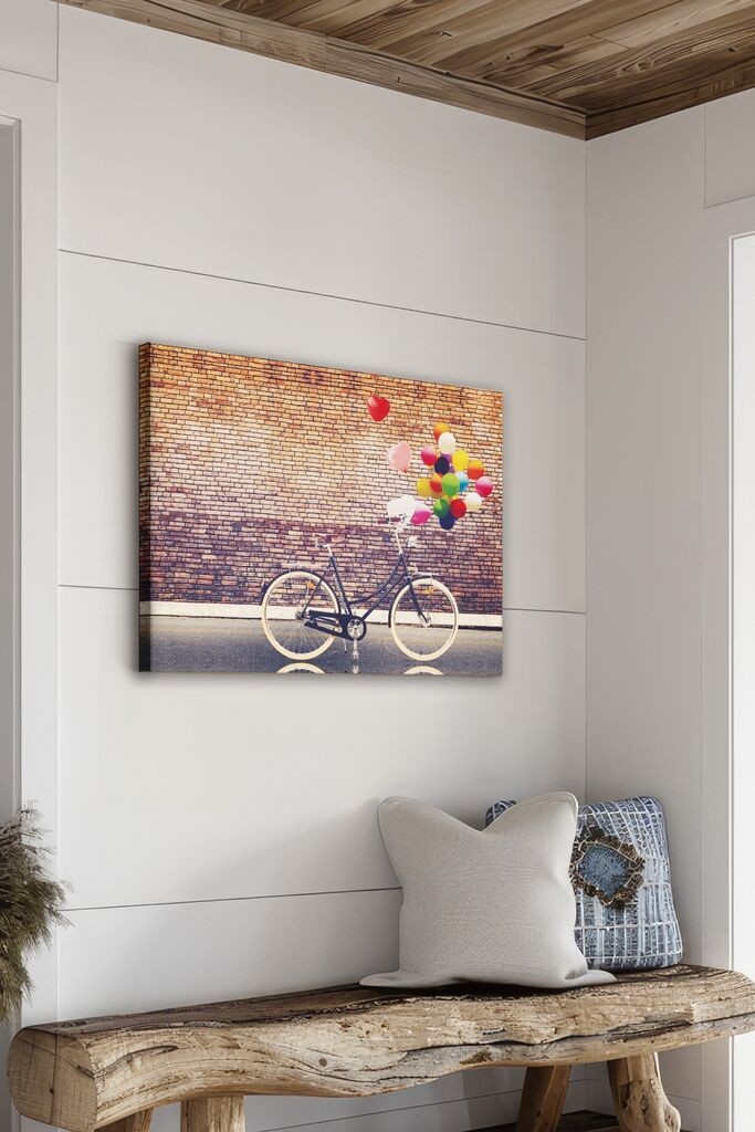 Slika Wallity Ersyfdc103, 40x60 cm