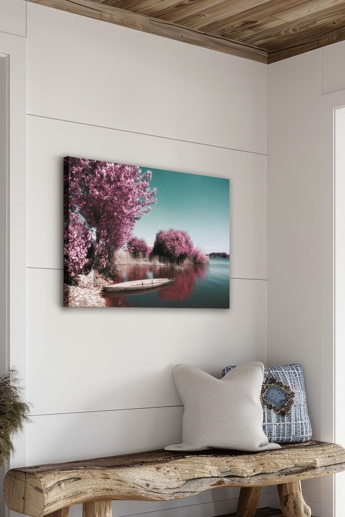 Slika Wallity Ersyfdc194, 40x60 cm