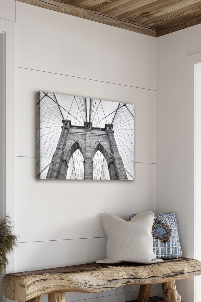 Slika Wallity Ersyfdc48, 40x60 cm