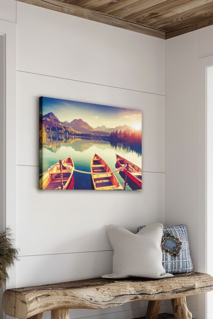 Slika Wallity Ersyfdc146, 40x60 cm