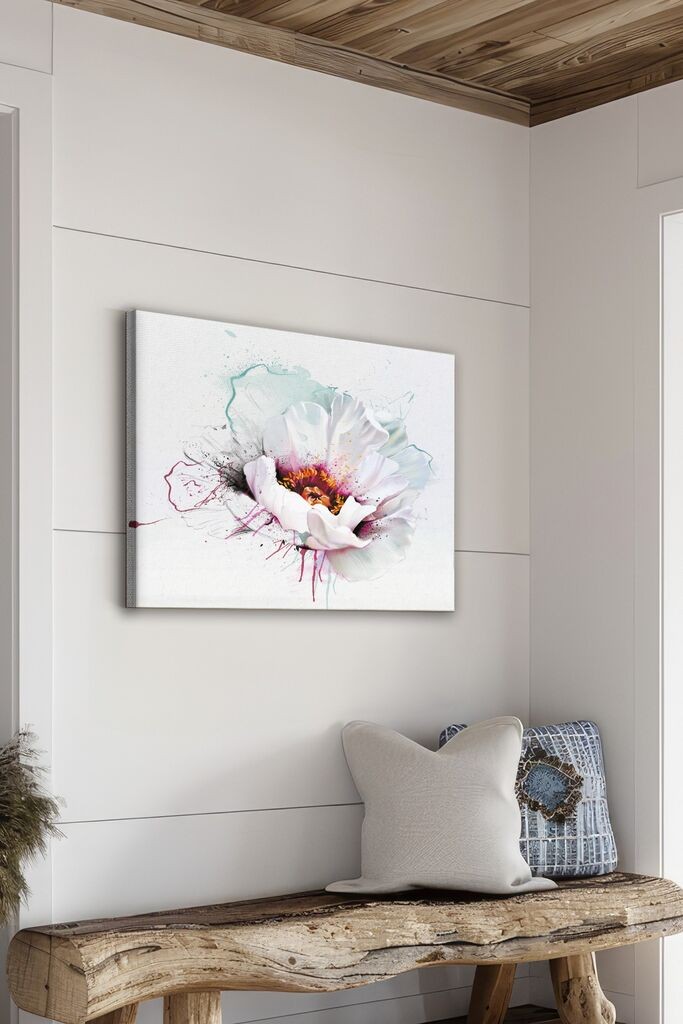 Slika Wallity Ersyfdc11, 70x100 cm