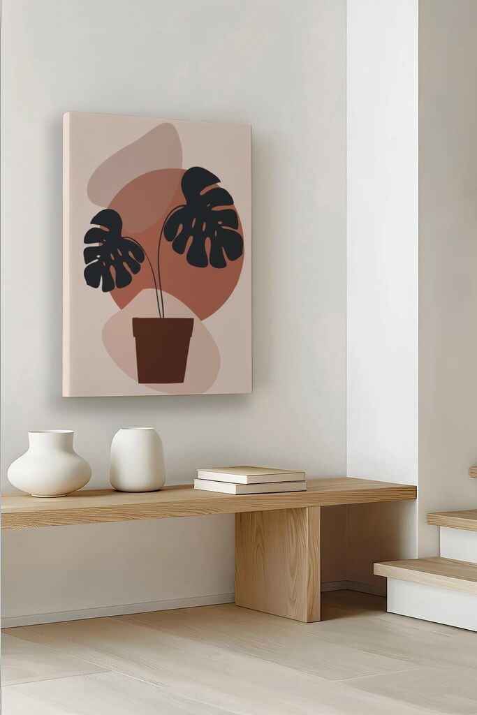 Slika za zid Ersysb003, 40x60 cm