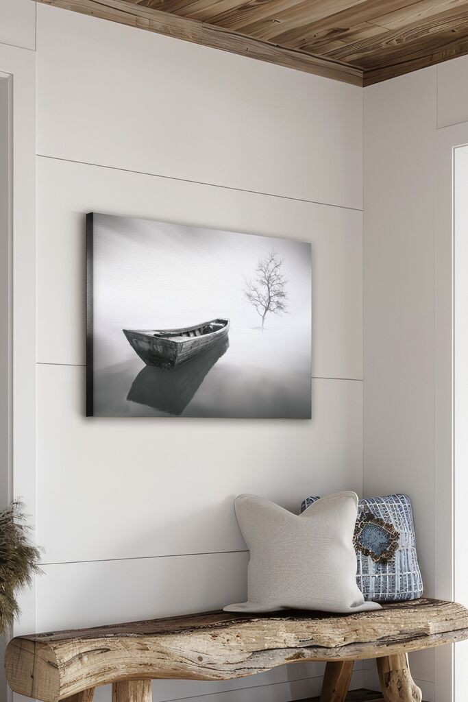 Slika Wallity Ersyfdc42, 40x60 cm