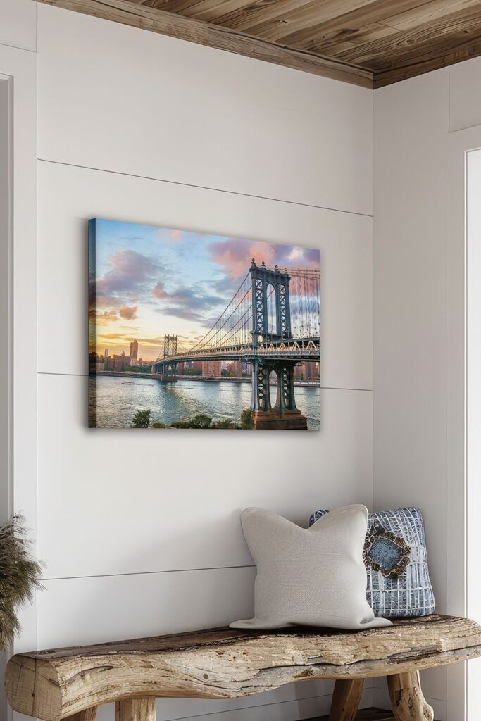 Slika Wallity Ersyfdc102, 40x60 cm