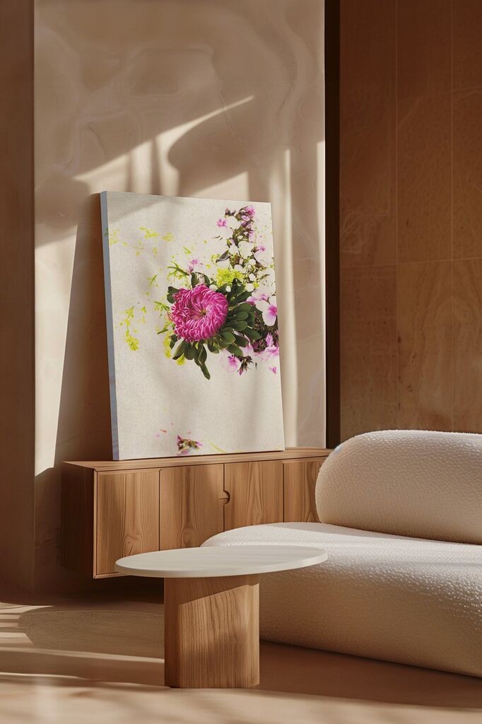 Slika Wallity Ersyfdc259, 40x60 cm