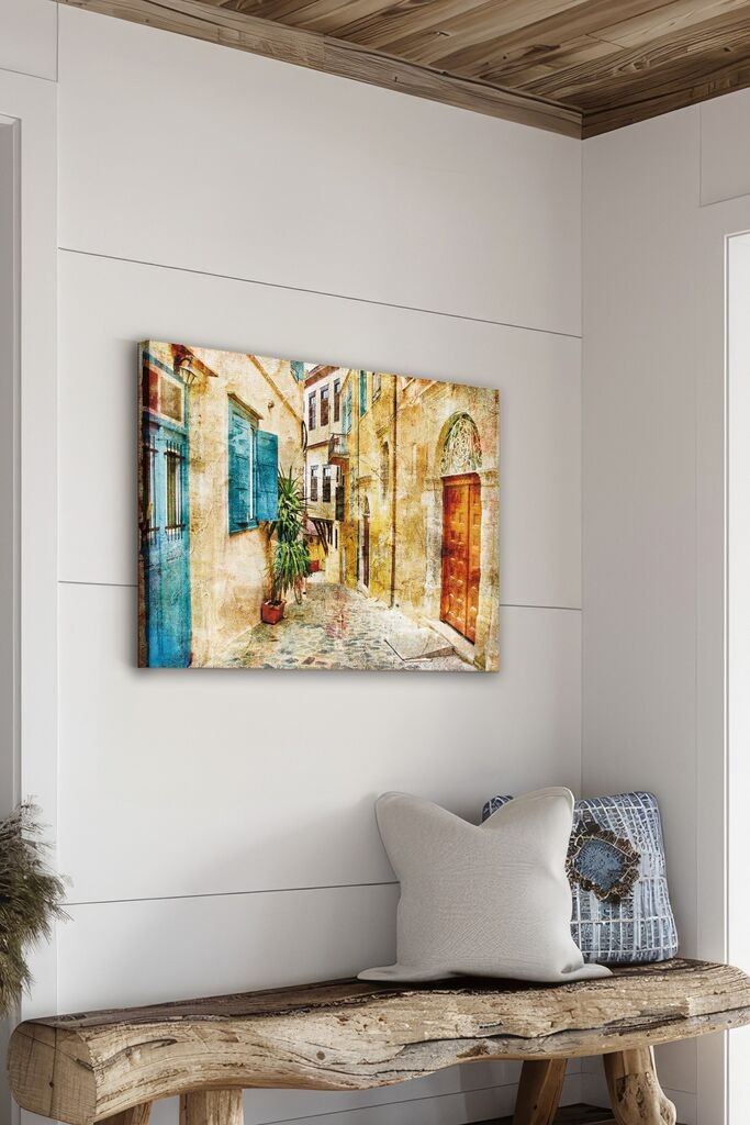 Slika Wallity Ersyfdc235, 40x60 cm