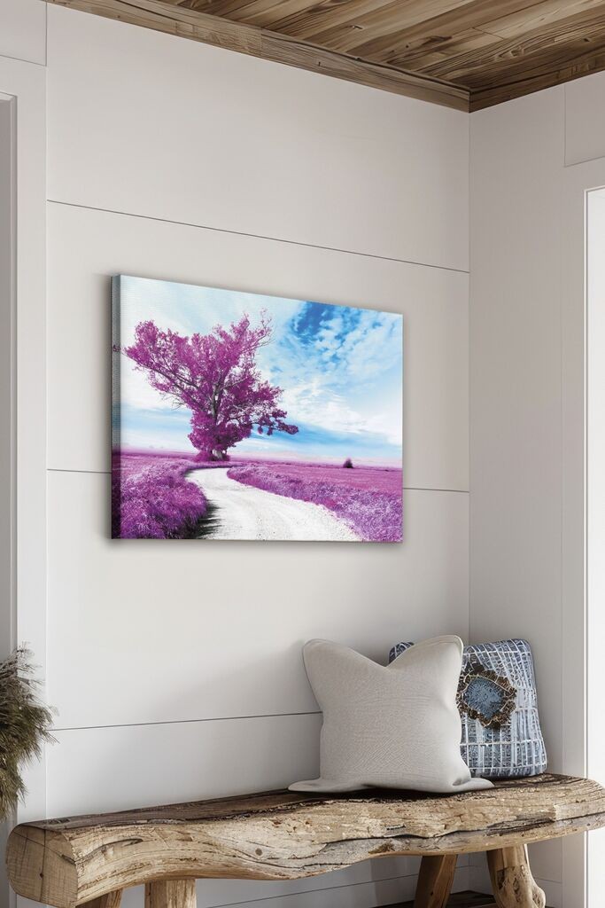 Slika Wallity Ersyfdc57, 50x70 cm