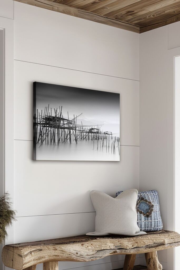 Slika Wallity Ersyfdc124, 50x70 cm