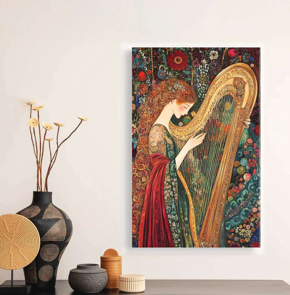 Slika za zid YNS-1044, 45x70 cm