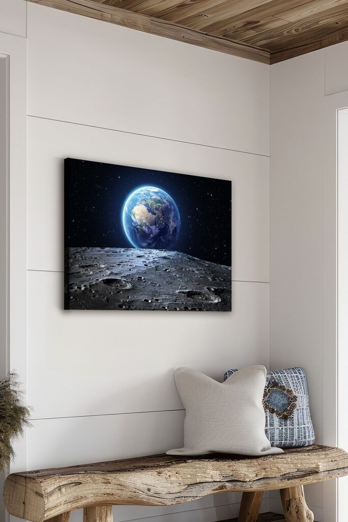 Slika Wallity Ersyfdc61, 40x60 cm