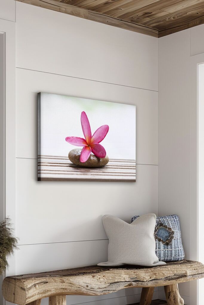 Slika Wallity Ersyfdc56, 70x100 cm