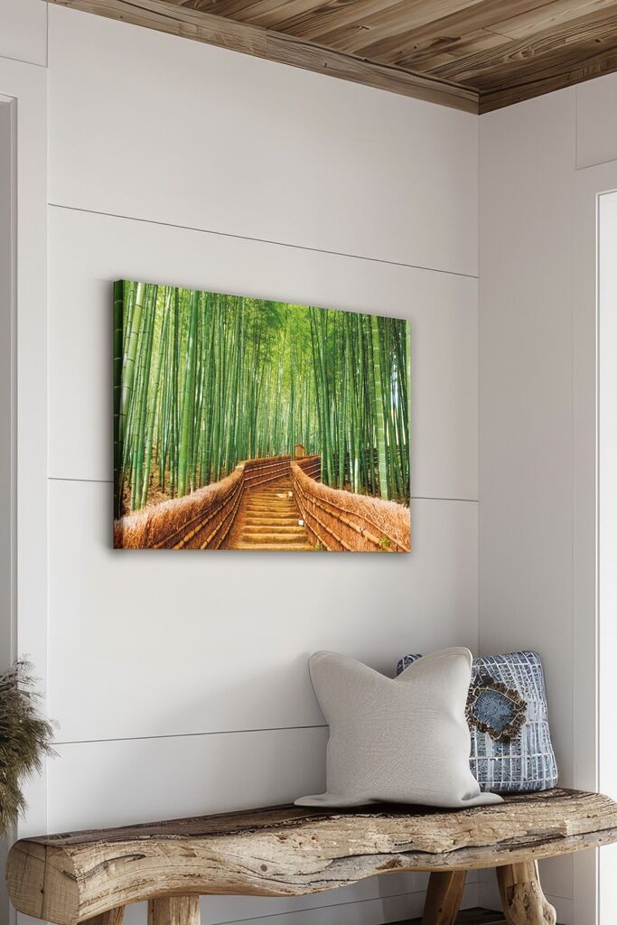 Slika Wallity Ersyfdc33, 50x70 cm