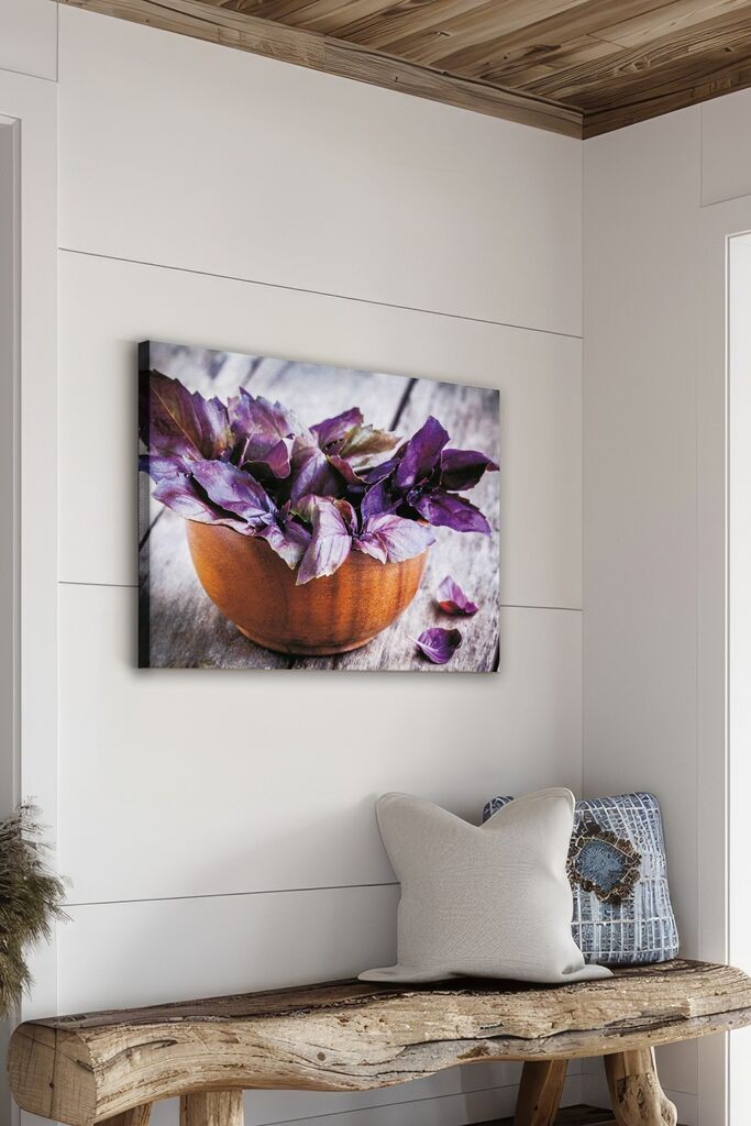 Slika Wallity Ersyfdc54, 40x60 cm