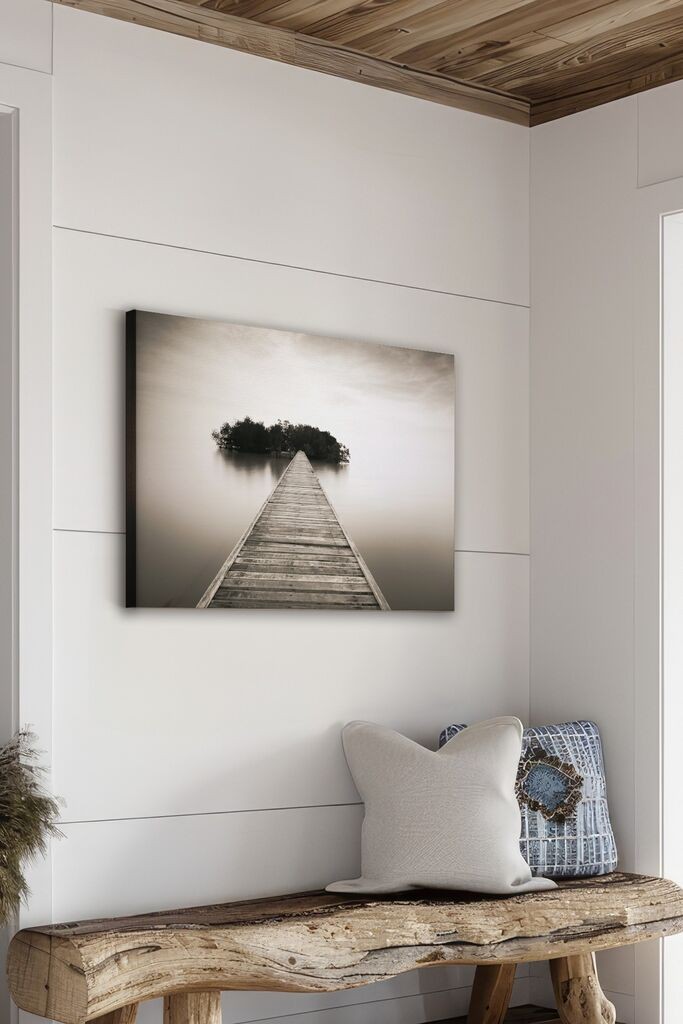 Slika Wallity Ersyfdc30, 40x60 cm