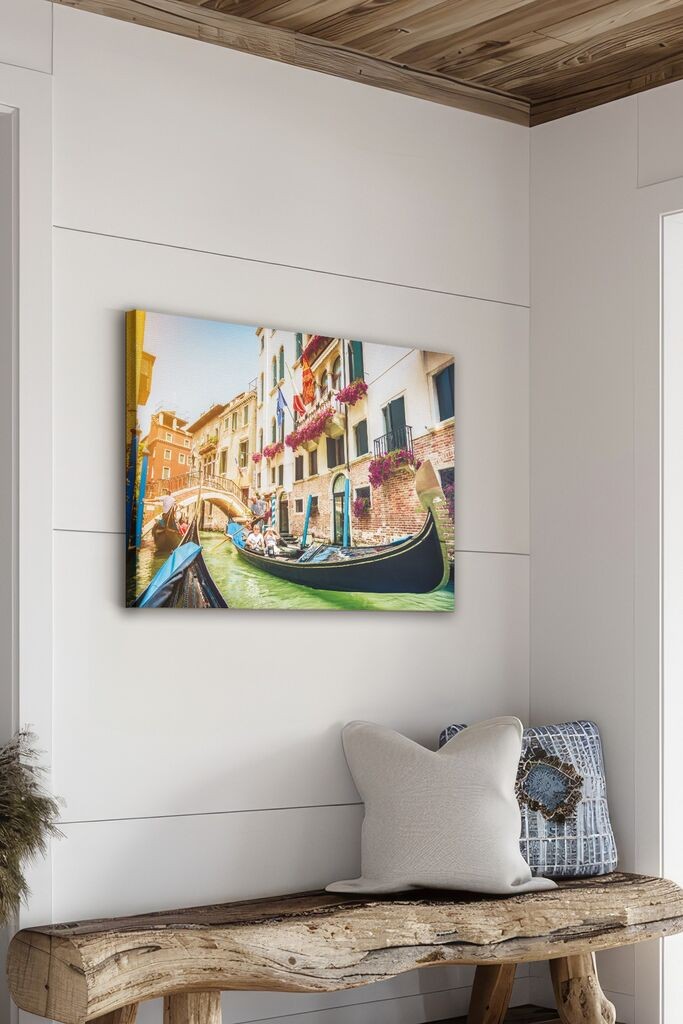 Slika Wallity Ersyfdc98, 40x60 cm