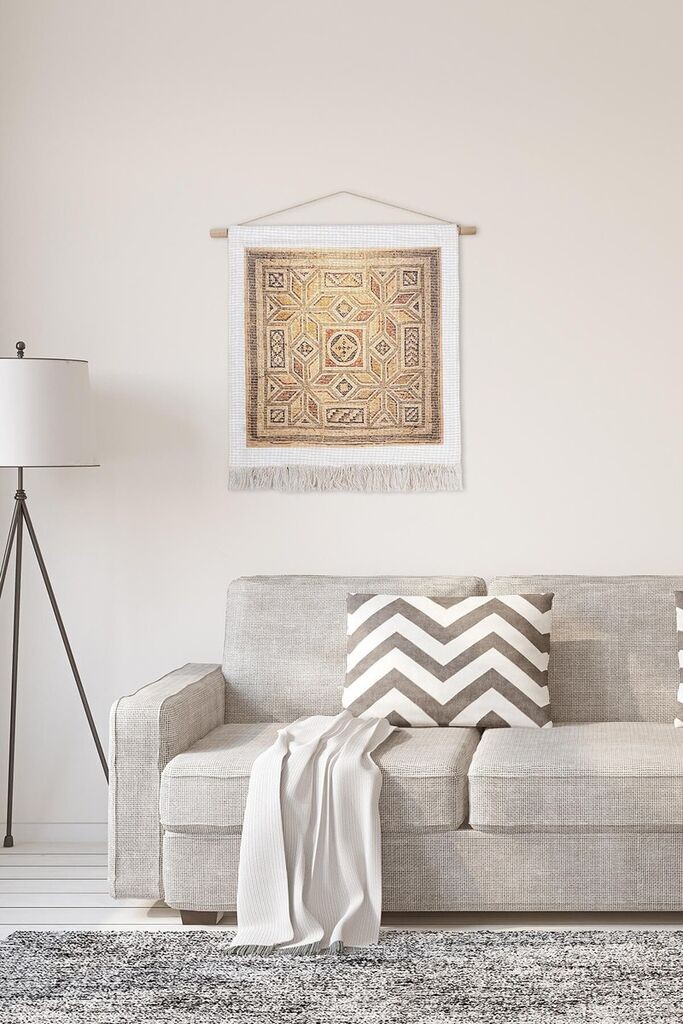 Mozaik za slike Wallity WLL 54, 65x75 cm