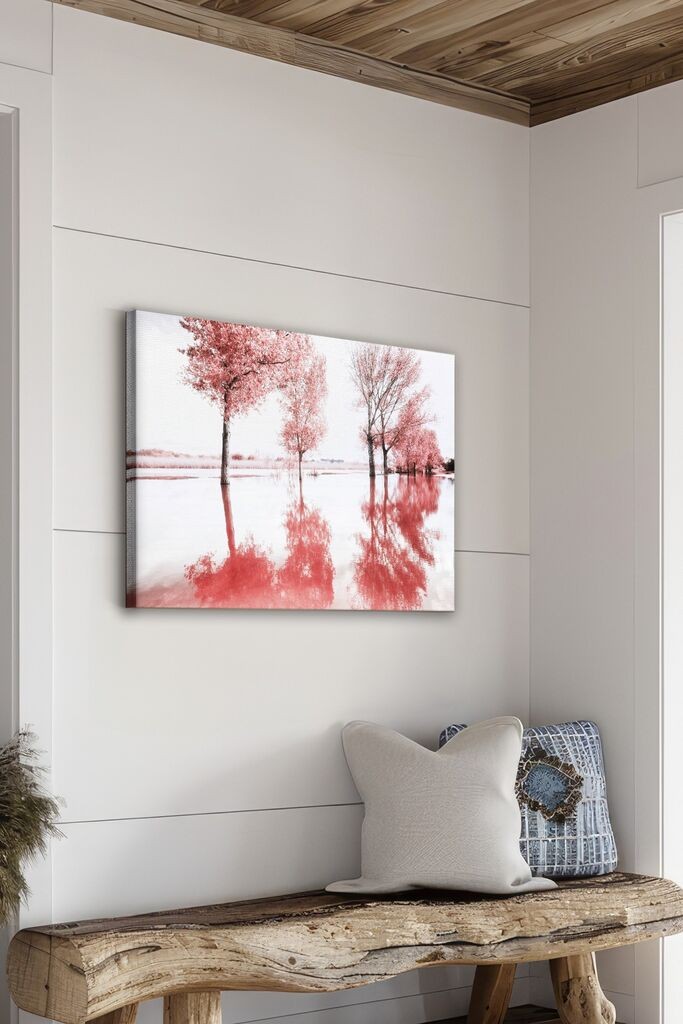 Slika Wallity Ersyfdc192, 70x100 cm