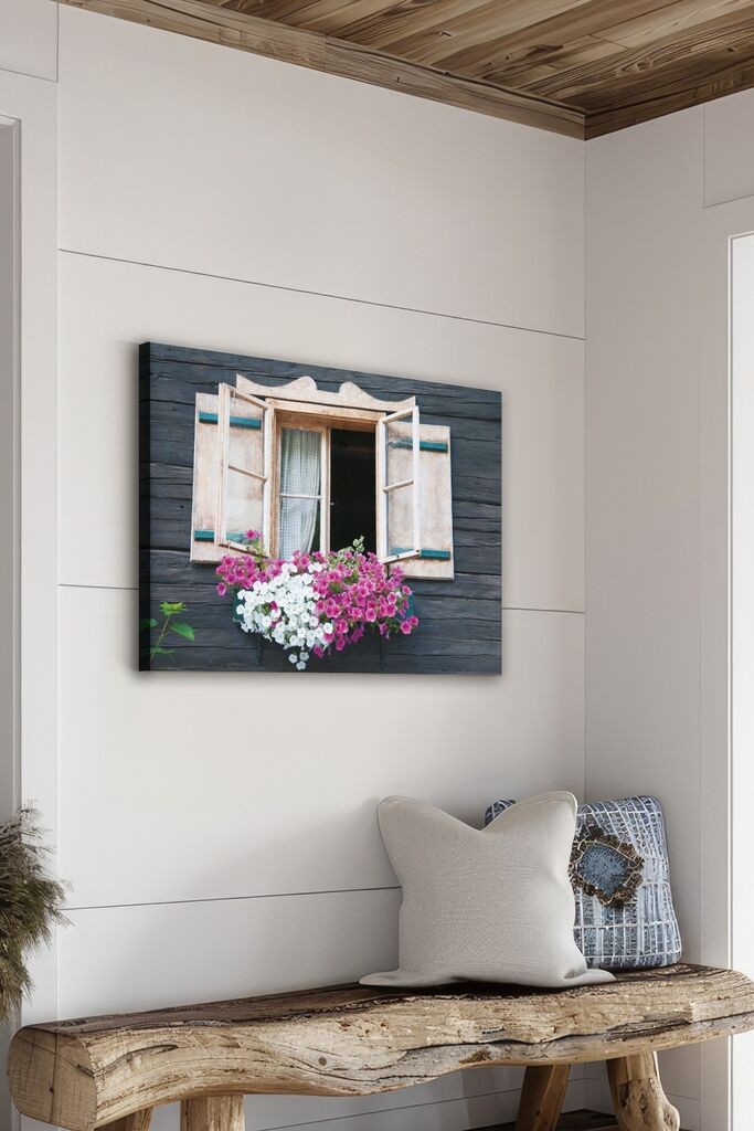 Slika Wallity Ersyfdc139, 40x60 cm