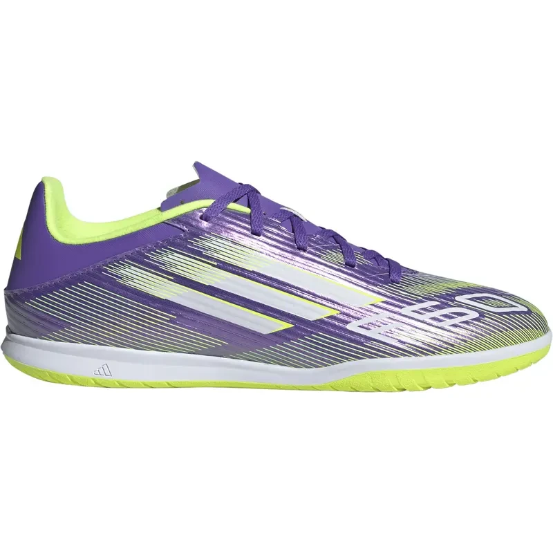 Adidas Muške patike F50 Club, plave