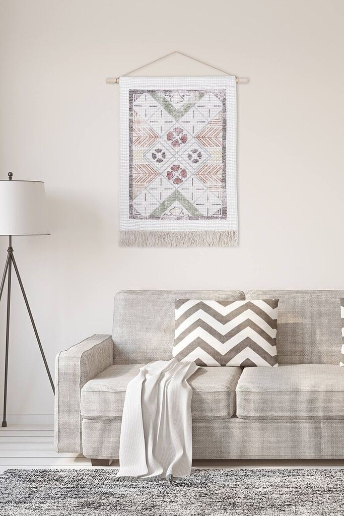 Zidna slika Otantik WLL 35, 60x85 cm