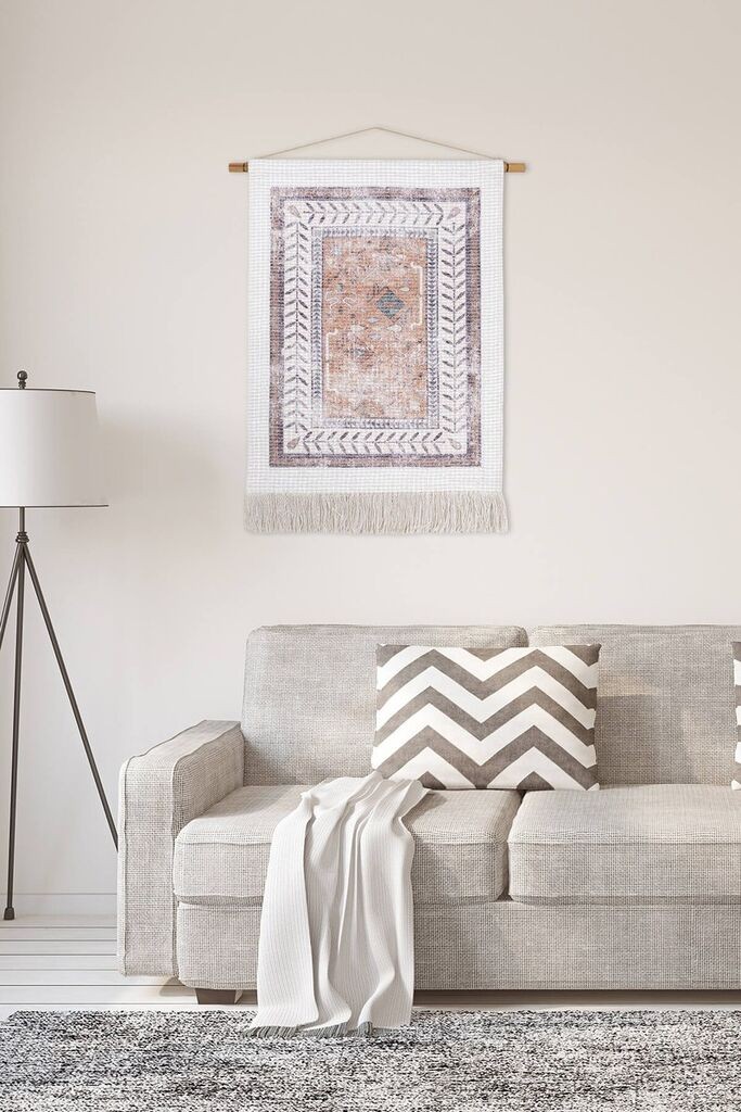 Zidna slika Otantik WLL 10, 60x85 cm