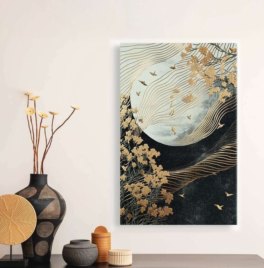 Slika za zid YNS-1035, 45x70 cm