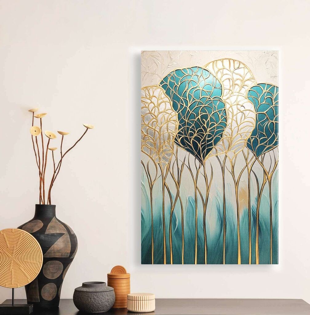 Slika za zid YNS-1041, 45x70 cm