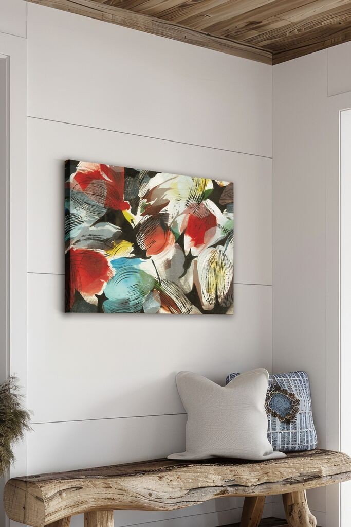 Slika Wallity Ersyfdc129, 40x60 cm