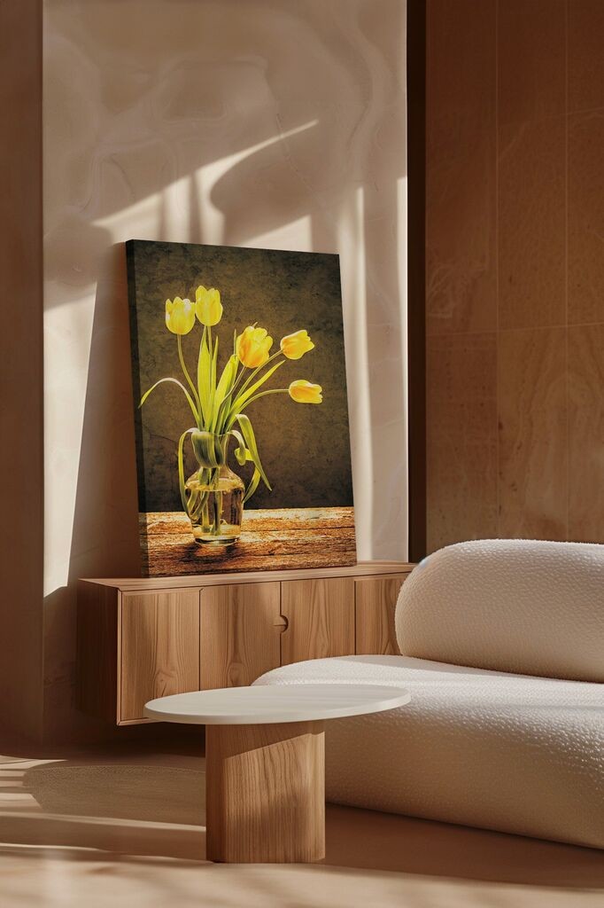 Slika Wallity Ersyfdc258, 50x70 cm