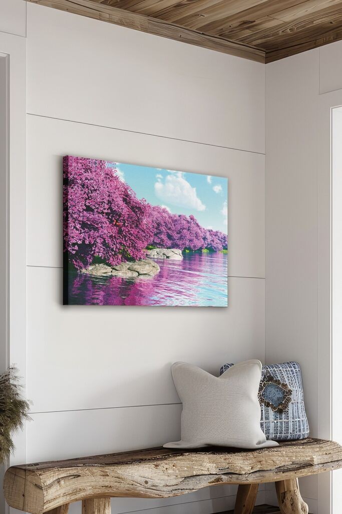 Slika Wallity Ersyfdc190, 40x60 cm