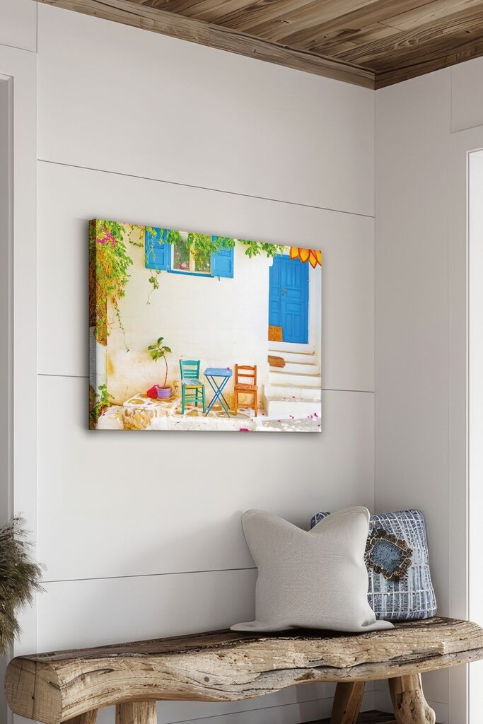 Slika Wallity Ersyfdc236, 40x60 cm