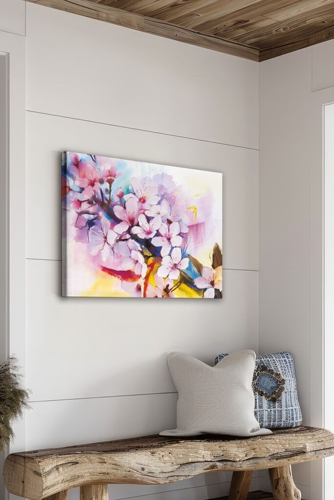 Slika Wallity Ersyfdc20, 50x70 cm