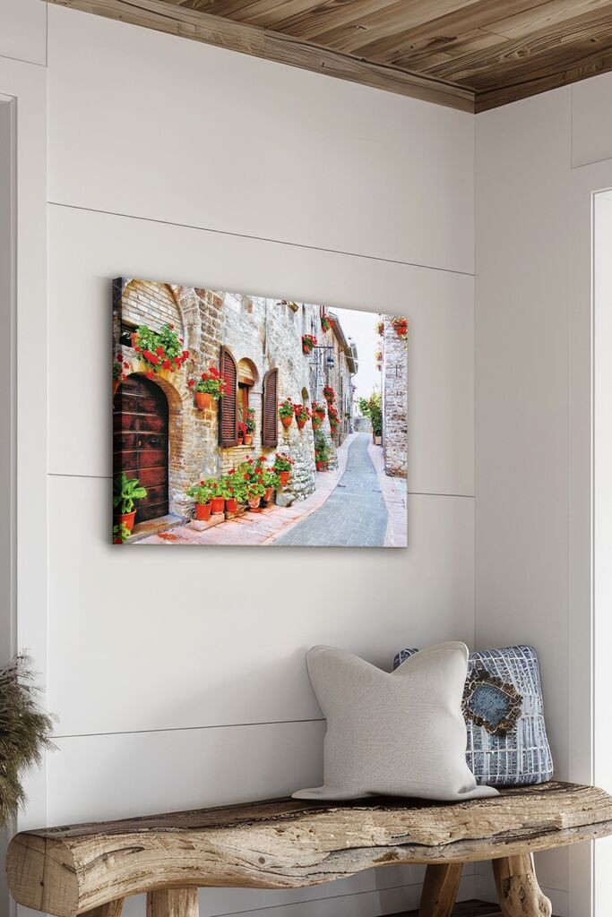 Slika Wallity Ersyfdc153, 70x100 cm