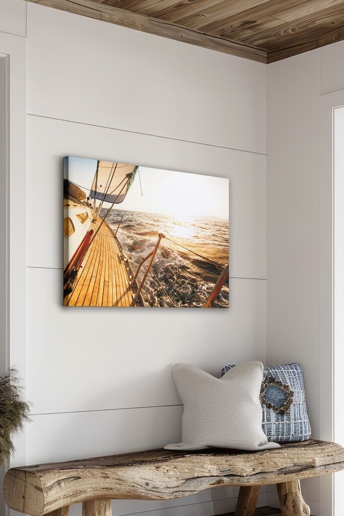 Slika Wallity Ersyfdc232, 40x60 cm