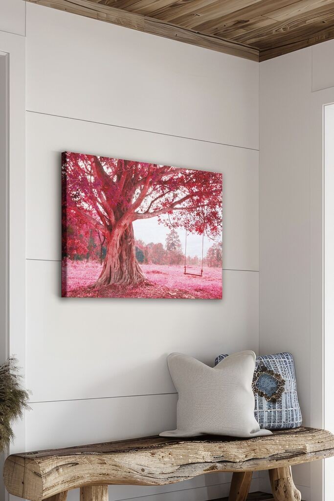 Slika Wallity Ersyfdc186, 40x60 cm