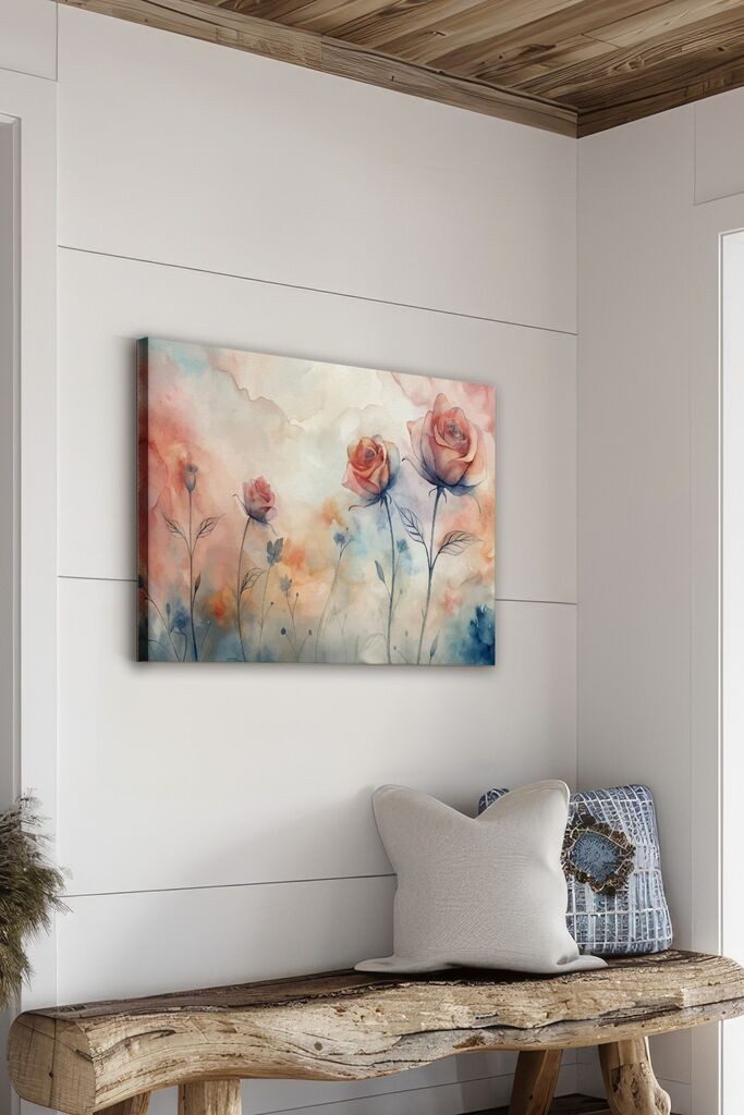 Slika Wallity Ersysb008, 50x70 cm