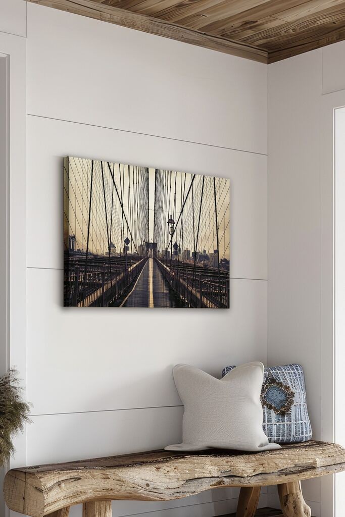 Slika Wallity Ersyfdc22, 50x70 cm