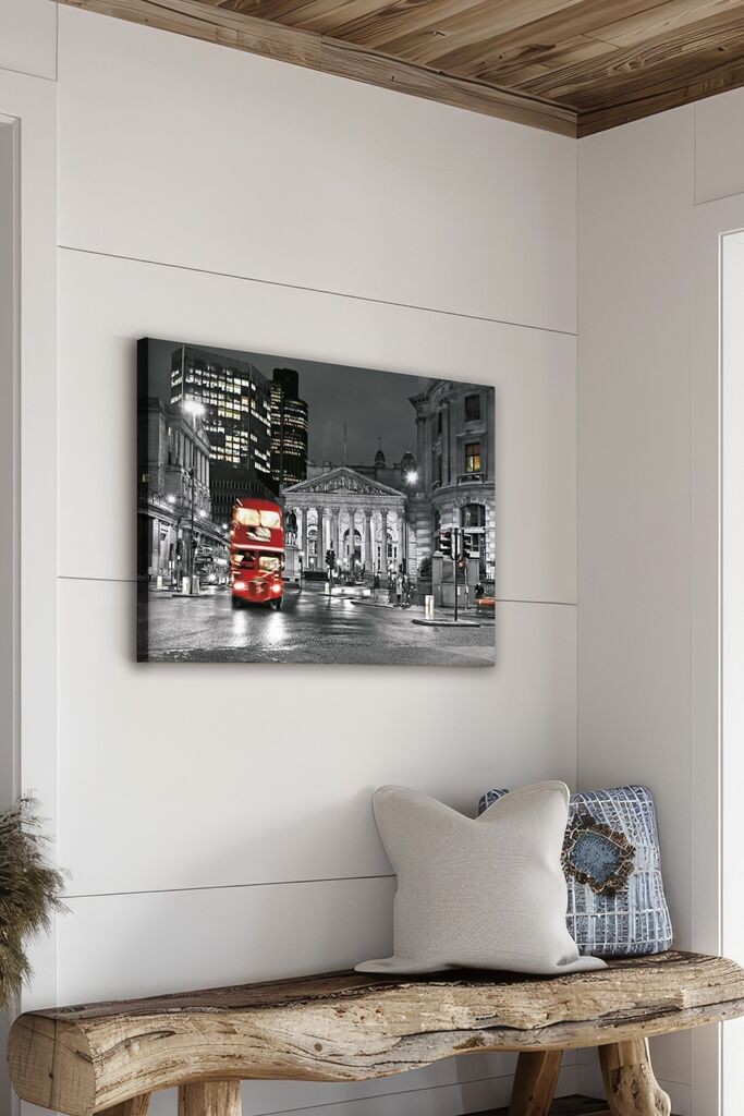 Slika Wallity Ersyfdc195, 50x70 cm