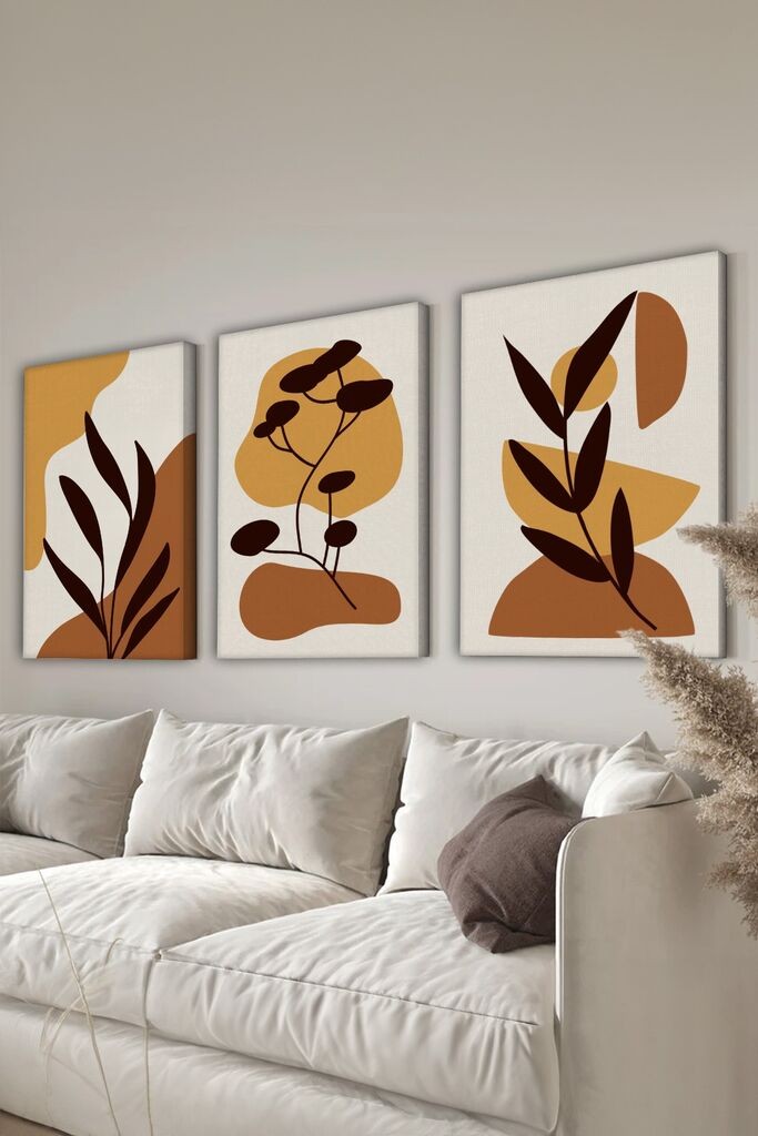 Wallity slika 3Cnvs18, 40x60 cm, 3 dijela