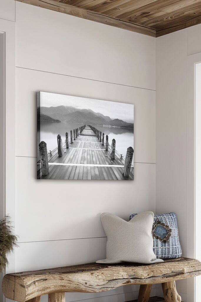 Slika Wallity Ersyfdc245, 40x60 cm