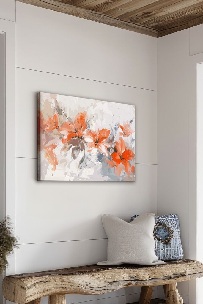 Slika Wallity Ersysb030, 40x60 cm