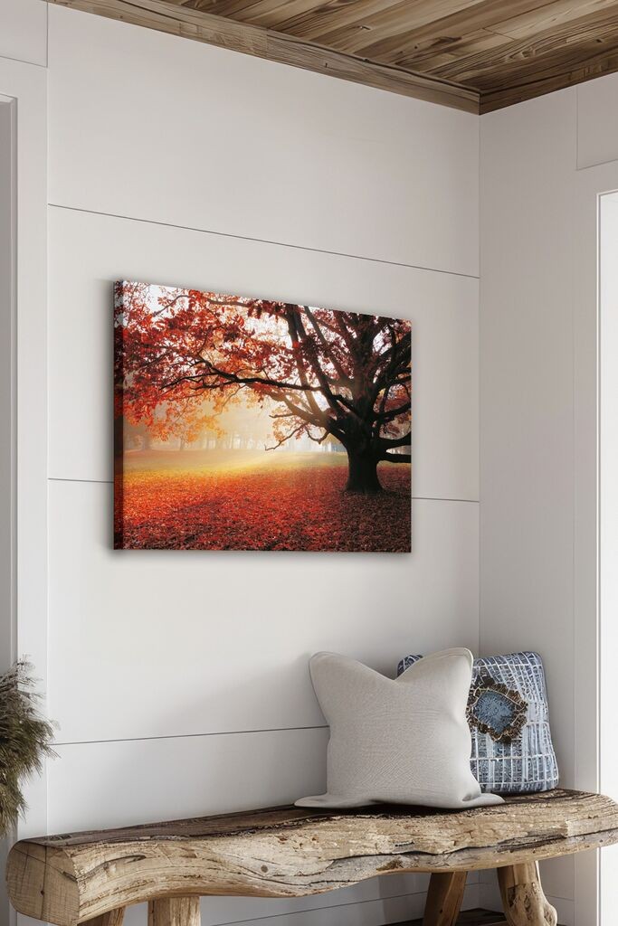 Slika Wallity Ersyfdc200, 40x60 cm