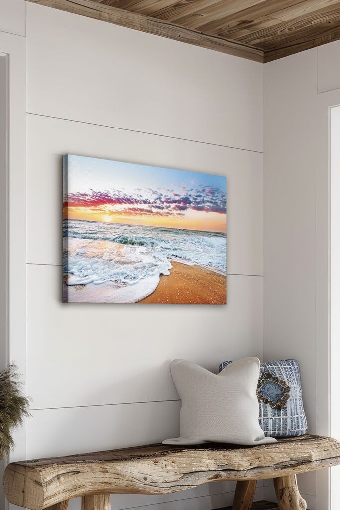 Slika Wallity Ersyfdc40, 40x60 cm