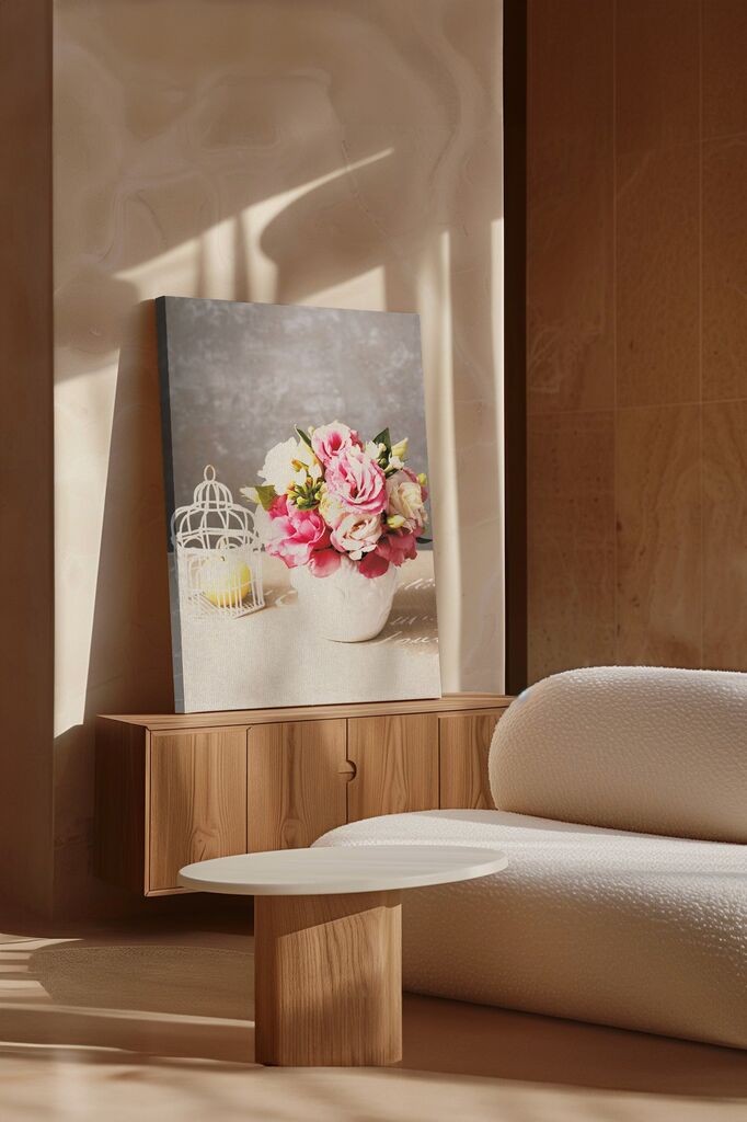 Slika Wallity Ersyfdc278, 50x70 cm