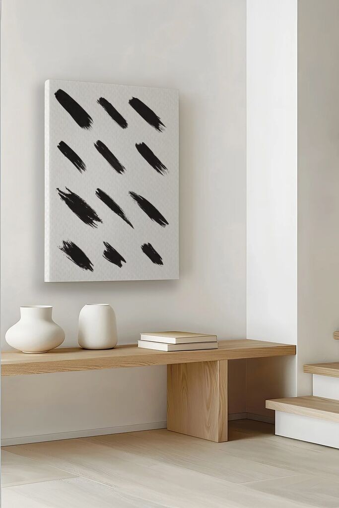 Slika Wallity Ersysb019, 40x60 cm